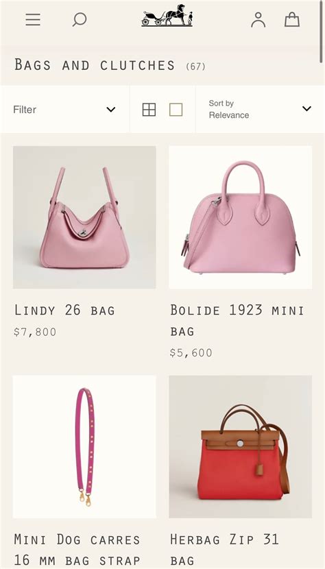 hermes online porto